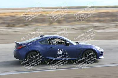 media/Nov-18-2023-Audi Club (Sat) [[5709809b9c]]/B group/Panning/